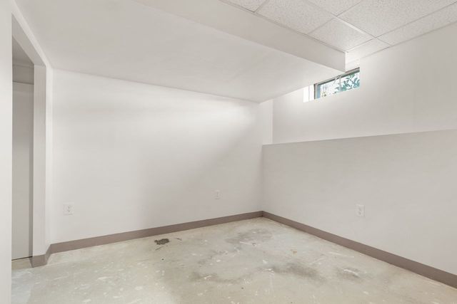 22 Welch Rd 22, Easton, MA 02375