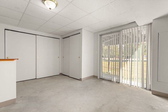22 Welch Rd 22, Easton, MA 02375