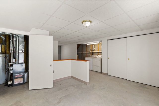 22 Welch Rd 22, Easton, MA 02375