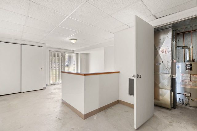 22 Welch Rd 22, Easton, MA 02375