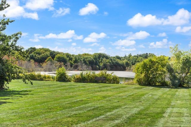 22 Welch Rd 22, Easton, MA 02375