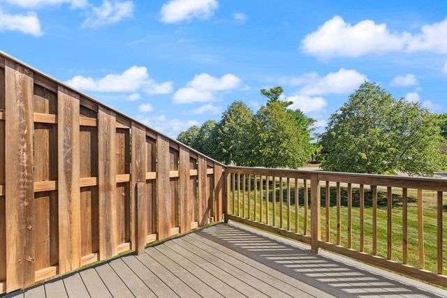 22 Welch Rd 22, Easton, MA 02375