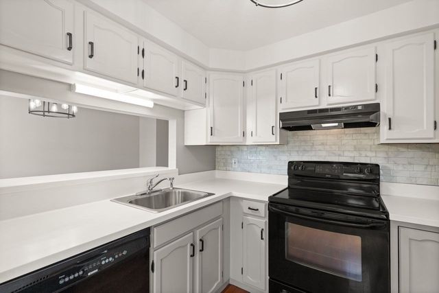 22 Welch Rd 22, Easton, MA 02375
