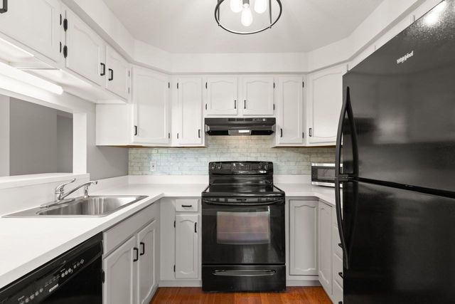 22 Welch Rd 22, Easton, MA 02375