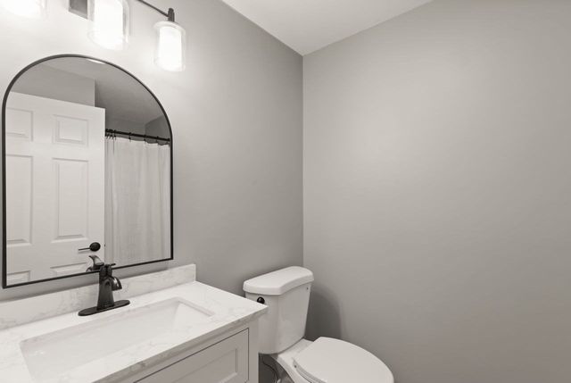 22 Welch Rd 22, Easton, MA 02375