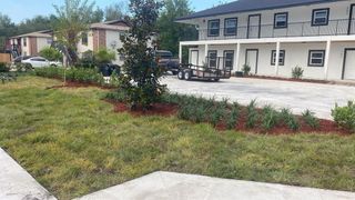 2201 CONWAY DRIVE 2201, Deltona, FL 32738