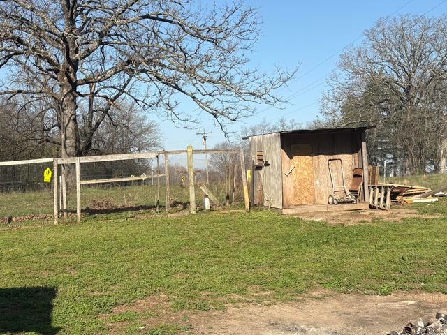 6545 State Route Zz, West Plains, MO 65775