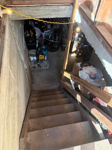 6545 State Route Zz, West Plains, MO 65775