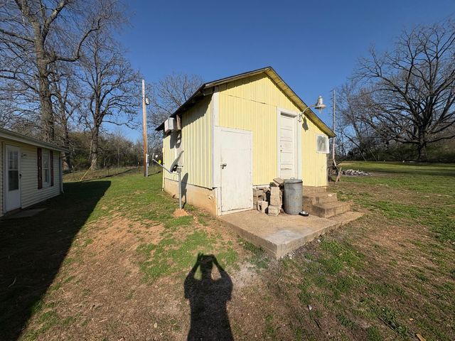 6545 State Route Zz, West Plains, MO 65775