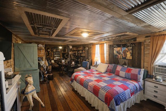 6545 State Route Zz, West Plains, MO 65775