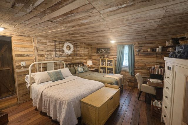 6545 State Route Zz, West Plains, MO 65775