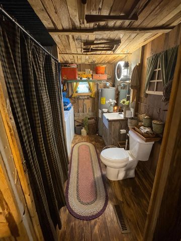 6545 State Route Zz, West Plains, MO 65775