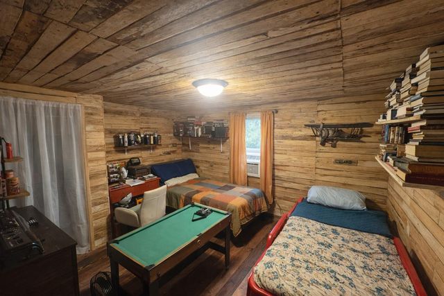 6545 State Route Zz, West Plains, MO 65775