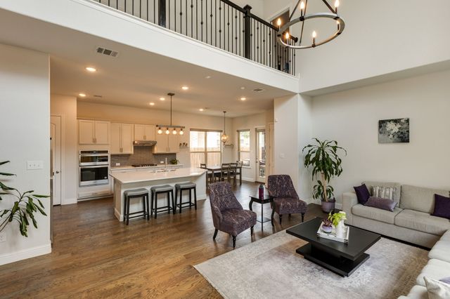 5605 Acoma Lane, Mckinney, TX 75070