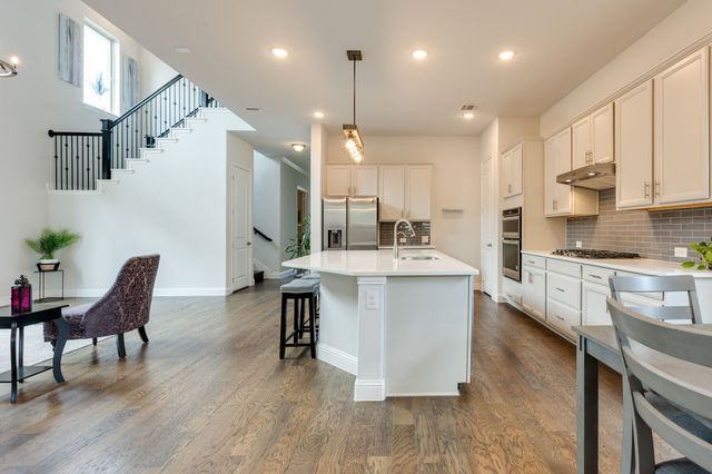 5605 Acoma Lane, Mckinney, TX 75070