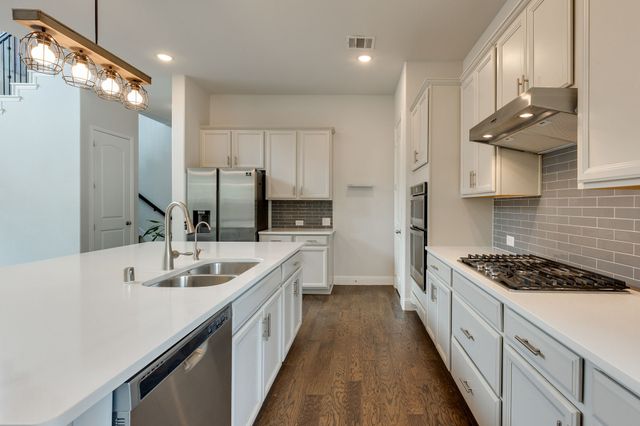 5605 Acoma Lane, Mckinney, TX 75070