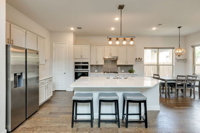 5605 Acoma Lane, Mckinney, TX 75070