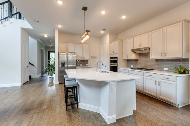 5605 Acoma Lane, Mckinney, TX 75070