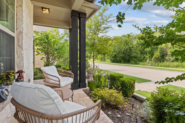 5605 Acoma Lane, Mckinney, TX 75070