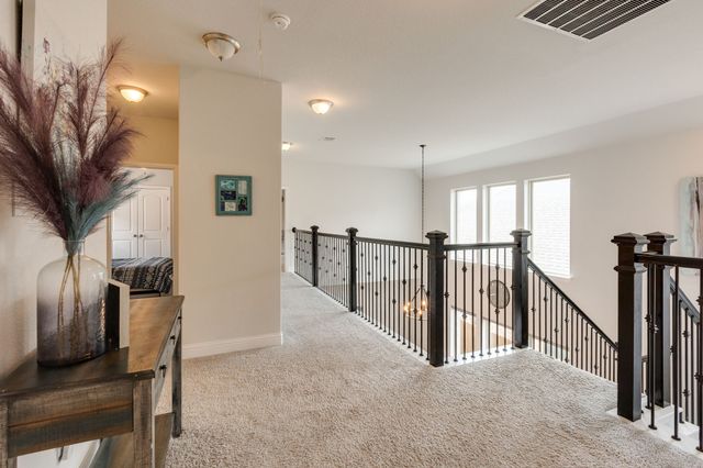 5605 Acoma Lane, Mckinney, TX 75070