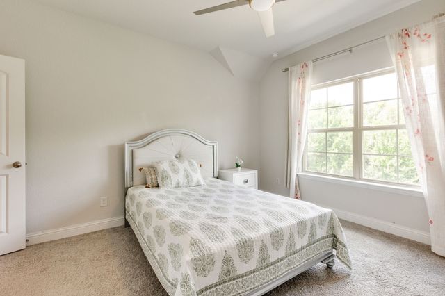 5605 Acoma Lane, Mckinney, TX 75070