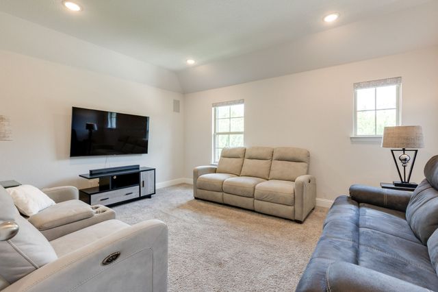 5605 Acoma Lane, Mckinney, TX 75070