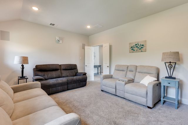 5605 Acoma Lane, Mckinney, TX 75070