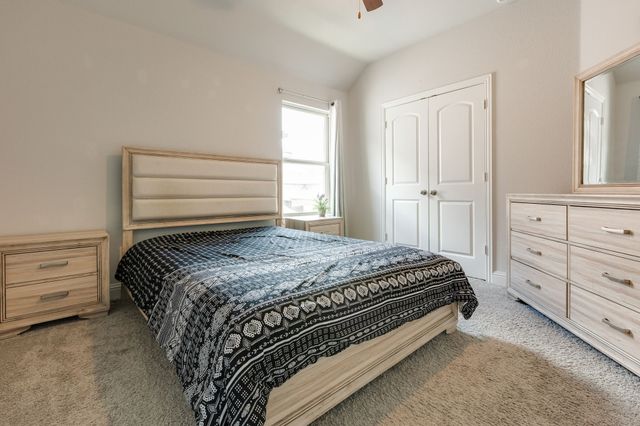 5605 Acoma Lane, Mckinney, TX 75070