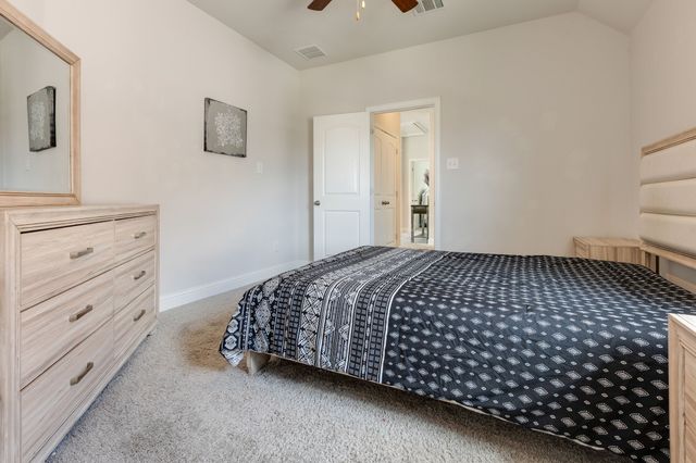 5605 Acoma Lane, Mckinney, TX 75070
