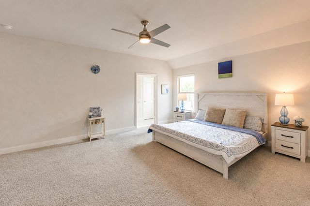 5605 Acoma Lane, Mckinney, TX 75070