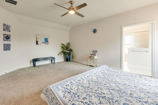 5605 Acoma Lane, Mckinney, TX 75070