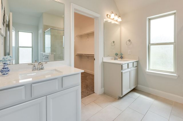 5605 Acoma Lane, Mckinney, TX 75070