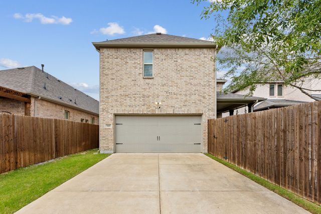 5605 Acoma Lane, Mckinney, TX 75070