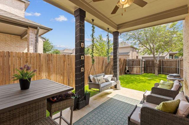 5605 Acoma Lane, Mckinney, TX 75070
