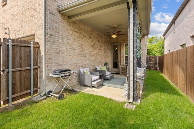 5605 Acoma Lane, Mckinney, TX 75070