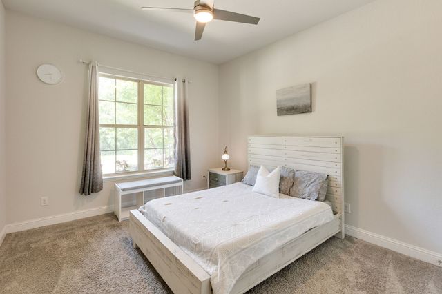 5605 Acoma Lane, Mckinney, TX 75070