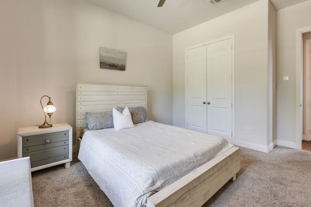 5605 Acoma Lane, Mckinney, TX 75070