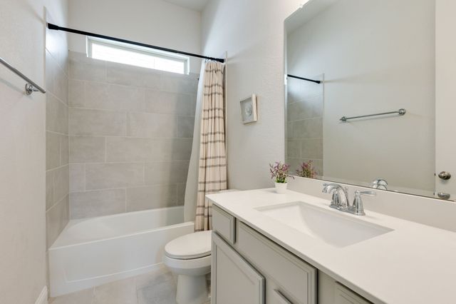 5605 Acoma Lane, Mckinney, TX 75070