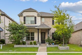 5605 Acoma Lane, Mckinney, TX 75070