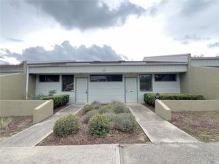 2801 SW COLLEGE ROAD 6, Ocala, FL 34474