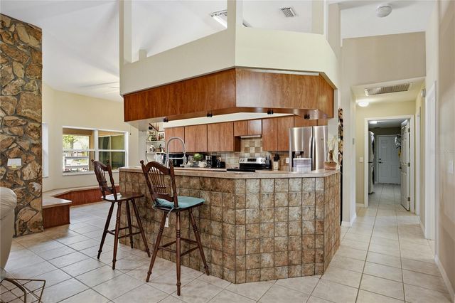 11751 SE 16TH LANE, Morriston, FL 32668