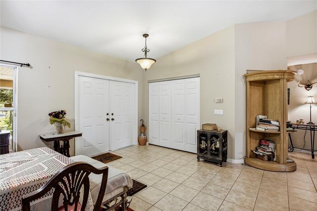 11751 SE 16TH LANE, Morriston, FL 32668