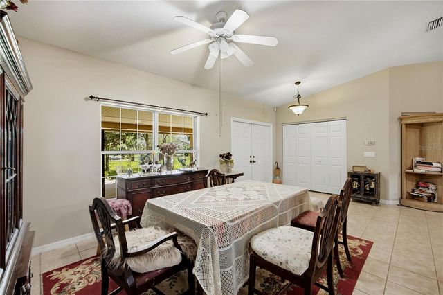 11751 SE 16TH LANE, Morriston, FL 32668