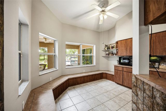 11751 SE 16TH LANE, Morriston, FL 32668