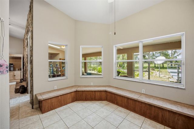 11751 SE 16TH LANE, Morriston, FL 32668