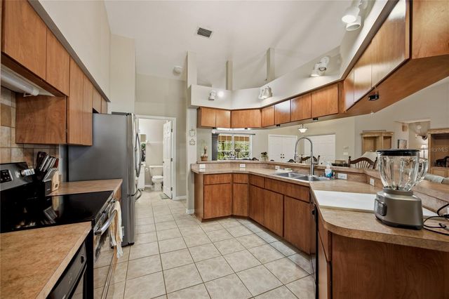 11751 SE 16TH LANE, Morriston, FL 32668
