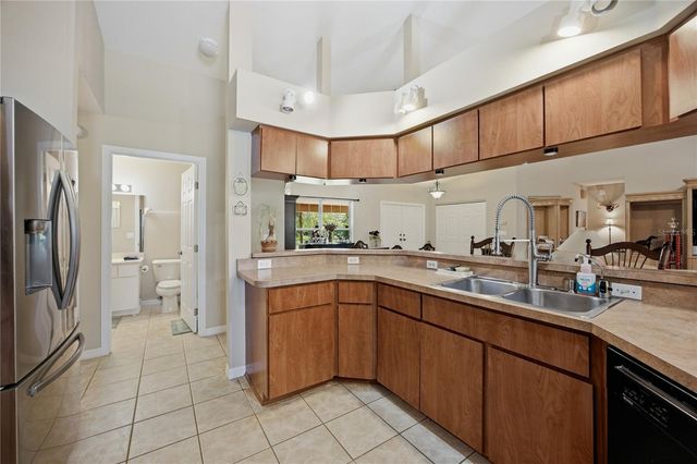 11751 SE 16TH LANE, Morriston, FL 32668