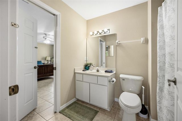 11751 SE 16TH LANE, Morriston, FL 32668