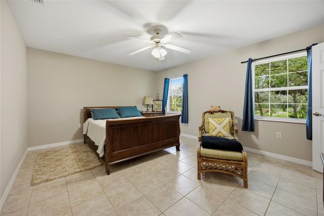 11751 SE 16TH LANE, Morriston, FL 32668