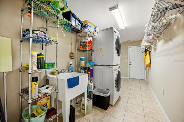 11751 SE 16TH LANE, Morriston, FL 32668